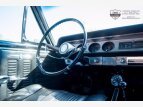 Thumbnail Photo 75 for 1964 Pontiac GTO